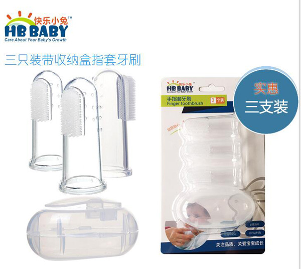 �옷(l��)С����ֻ��ֵ���b���й��z�냺��ˢָ��