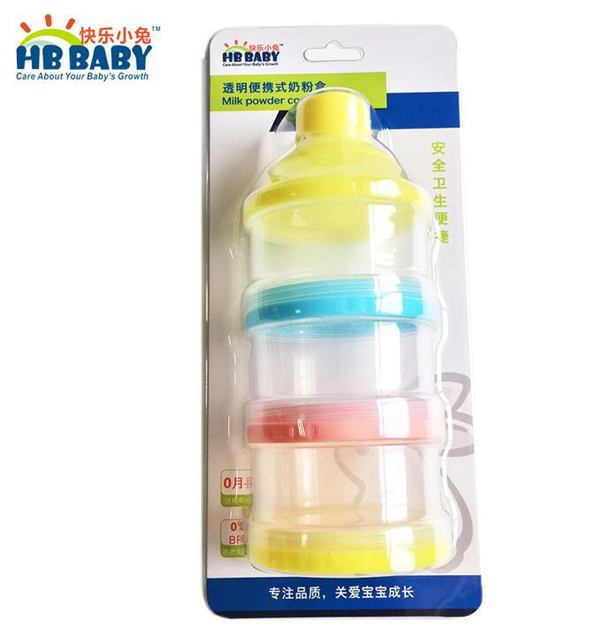 �옷С�����ӱ�yʽ�냺�̷ۺ�