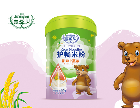 ��ӯؐ���}���߲��o(h��)���׷�