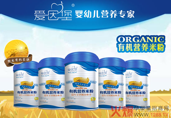 �����ЙC(j��)�׷ۺ�ԭ�ϺàI�B(y��ng)��ͷ����oʳ