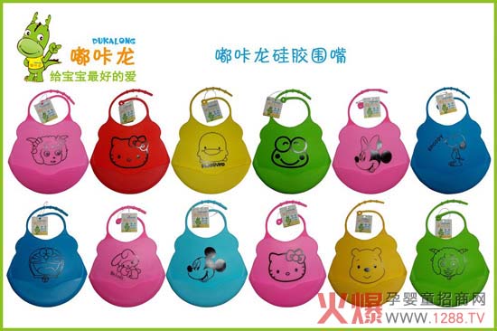 ��������z�������ȫ���m ׌�������_����