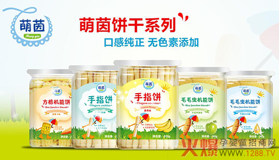 �\�����Z���������A �Z�����I(y��)�������\ĸ��l(f��)չ��Ӌ