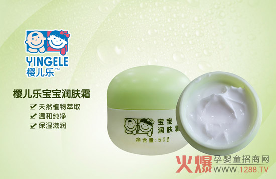 ����Ƥ�w������ô�k�� �у���(l��)������(r��n)�w˪�o���w�־ñ�����