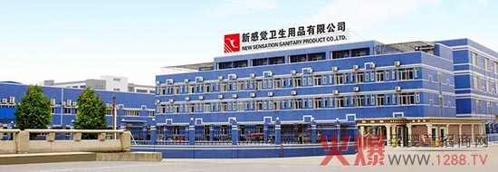 �¸��X����ѝȫ���N�����������c��������