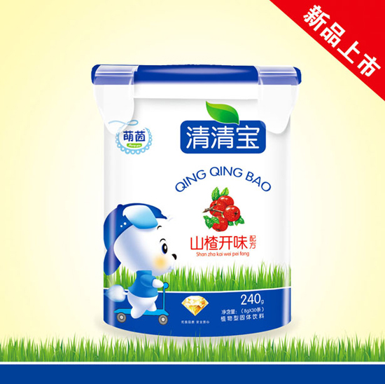 ����ɽ��_θ���匚