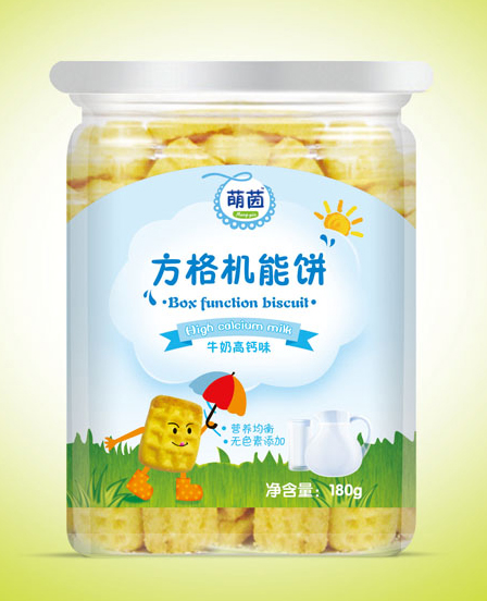 ���𷽸��ţ�̸��}�C(j��)���