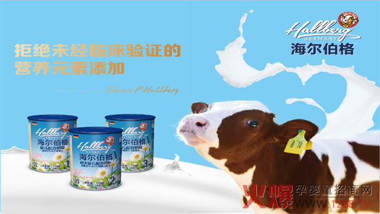 ��������y�և�(gu��)ˎ�ع���� ����ˎ��(bi��o)��(zh��n)���̷�