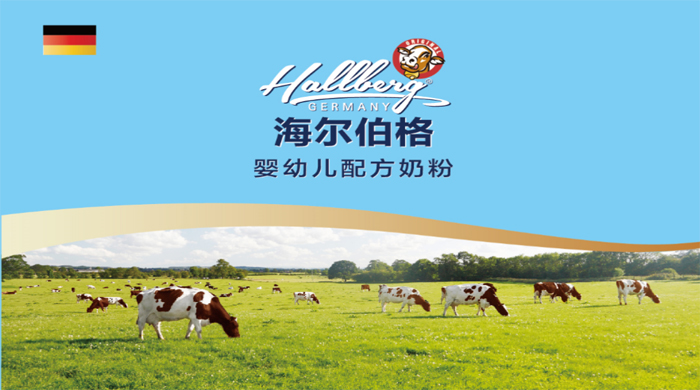 ��������냺�䷽�̷�