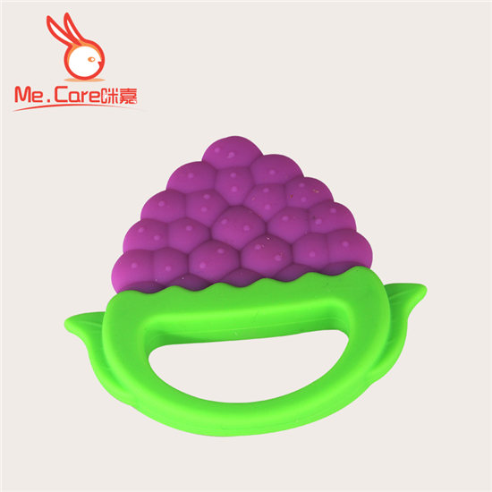 ������zϵ��