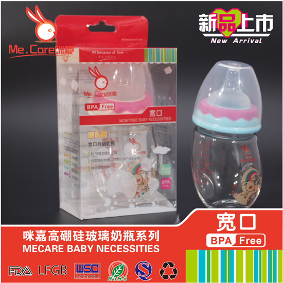 ��Ό��ڸ���貣����ƿ