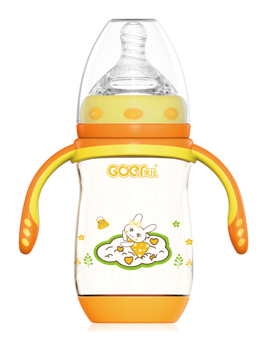 �������Z����PPSU��ƿ210ml