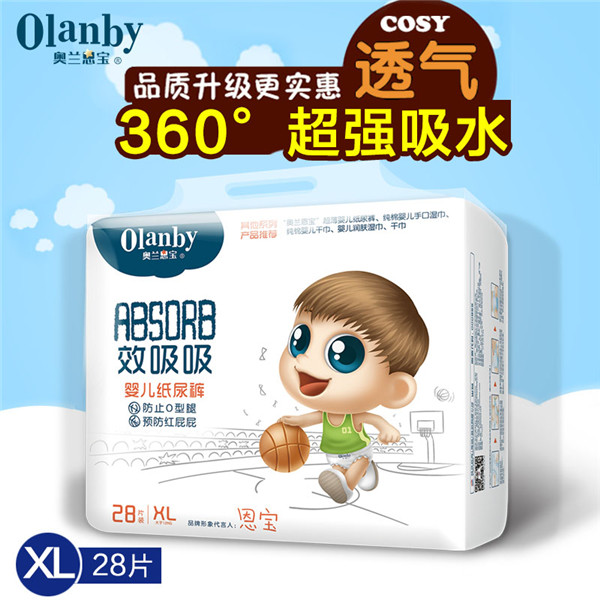 �W�m����Ч����ϵ�м���Ӵ�aXL�a28Ƭ�b