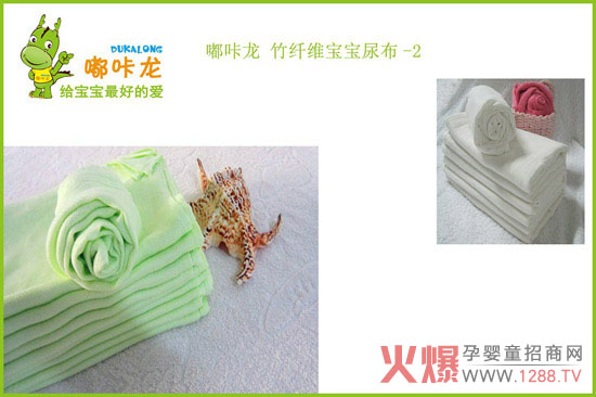 ��������w�S������ ׌�����h(yu��n)�x������