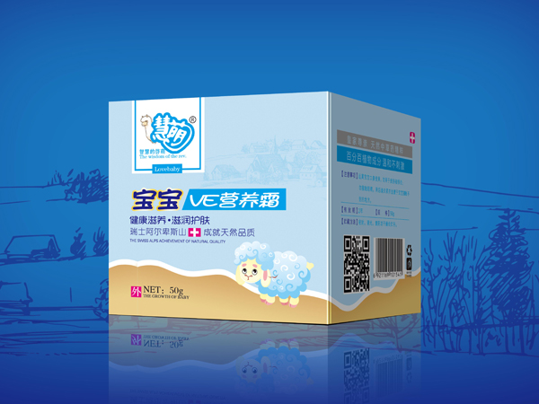 ���Ȍ���VE�I(y��ng)�B(y��ng)˪