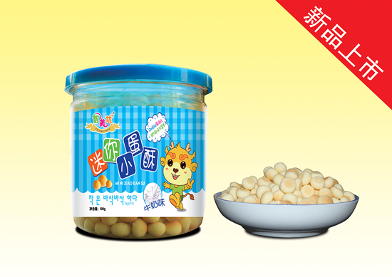 ������(y��u)����С���֣�ţ��ζ��