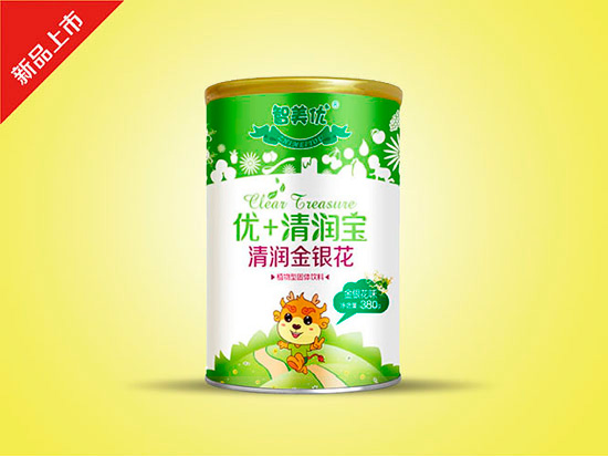 ������(y��u)�坙(r��n)���y����(y��u)+�坙(r��n)�� �b