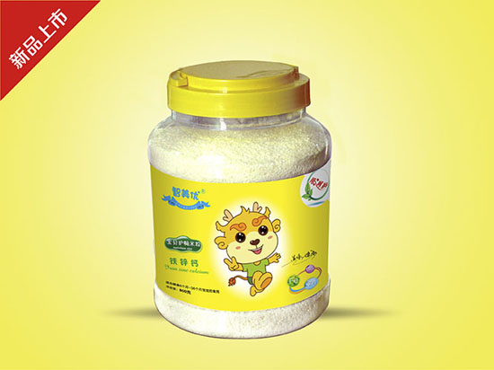 ������(y��u)��ؐ�o���F�\�}�׷�