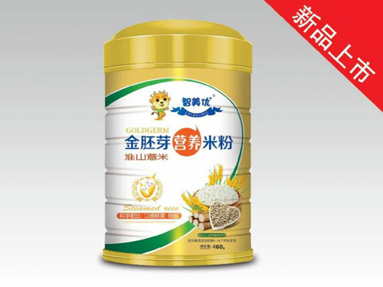 ������(y��u)����ѿ��ɽ޲�נI�B(y��ng)�׷�