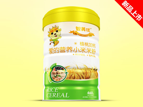 ������(y��u)�۵ĠI�B(y��ng)���Ҽ��}С���׷�