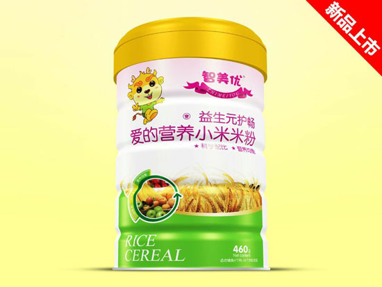 ������(y��u)�۵ĠI�B(y��ng)����Ԫ�o(h��)��С���׷�