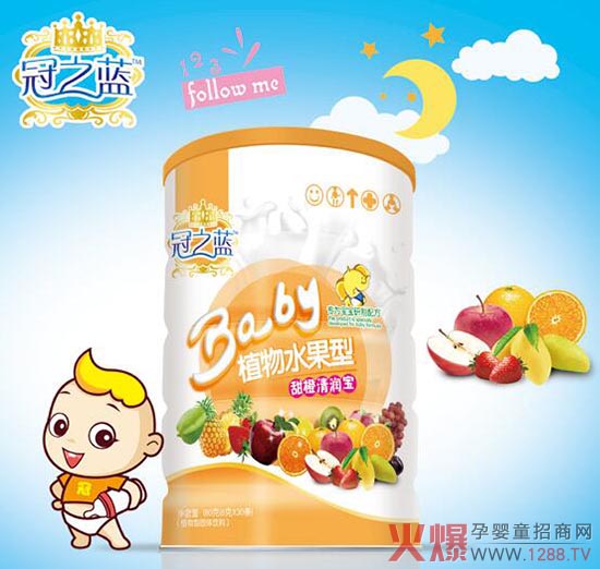 ��֮�{(l��n)���匚 ���I�B(y��ng)�����؂�