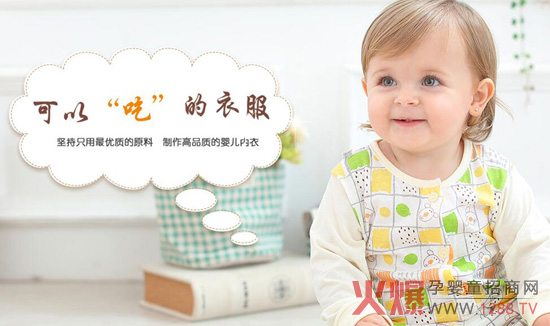 �����N������ ���x���ԡ��ԡ��Ľ�ɫС�~�냺����