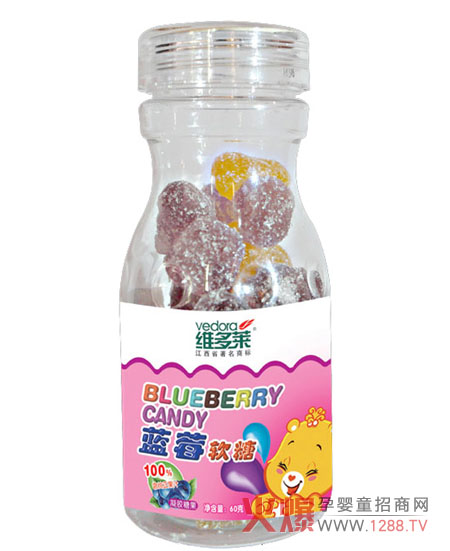 �S���Rܛ�� ���Ӑ�(��i)