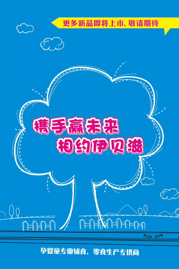 �����ؐ�̼��F(tu��n)����Ƽ����޹�˾