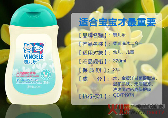 ������(��i)��ϴ������ܡ��у���(l��)�᝙(r��n)ϴ�����һ