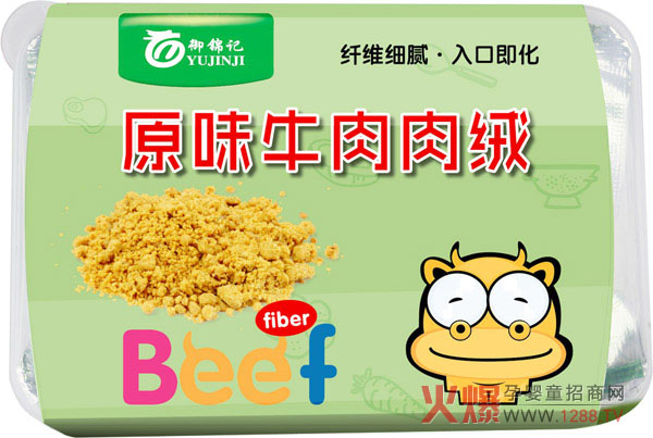 ���\ӛţ��q �����L(zh��ng)��Ҫ����