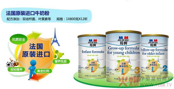 �Ȭ�ķ���׃��̷� ���������ϻ������