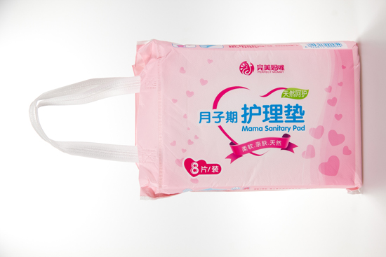 ���������������o��|