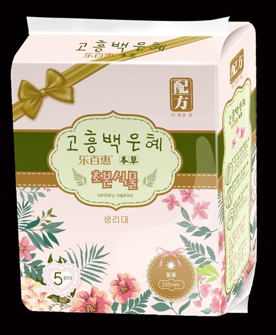 ���ٻݱ����l(w��i)����415mm