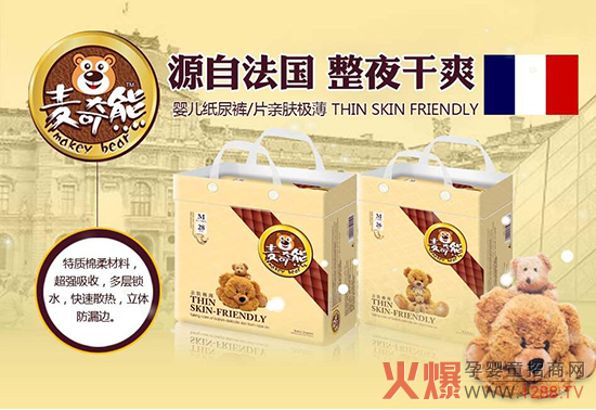 �냺����ѝ�x�ķN��Դ�Է���������