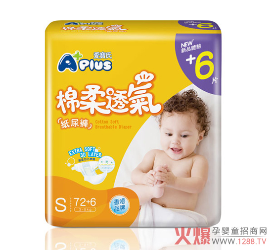 ��(��i)���Ͻ���������ѝ��ô��������©��