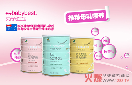 �P(gu��n)���̷۵ı��|(zh��)���������������@���f