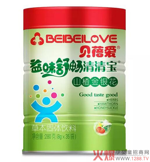 ׌�����h(yu��n)�x�ϻ� ��������ؐ������匚