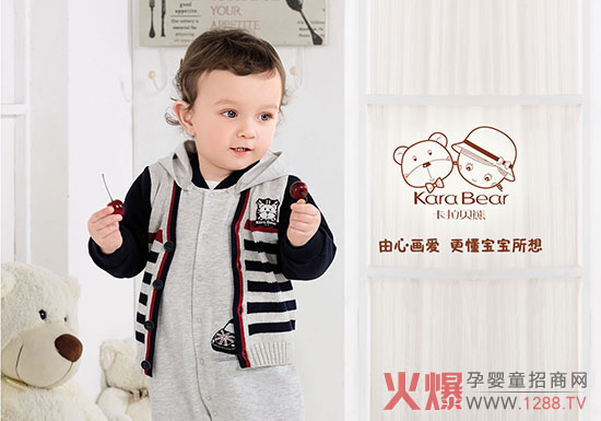 ��ͯ����ҿ���ؐ���\�����ļ�����