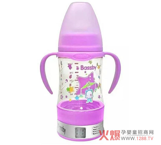 ؐ˹��-�r�н�����������ĳ�����