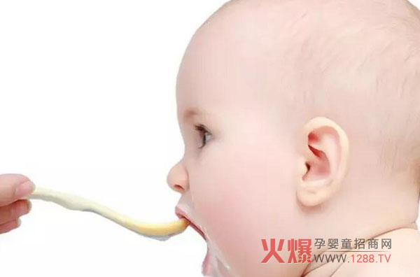 ��˼ؐ�������׷� ׌�I�B(y��ng)���ױ����w����