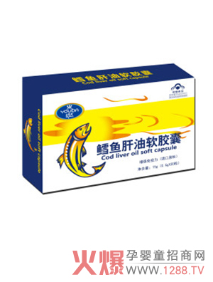 ������Щ����Ҫ�a(b��)�����_(d��)�L�~������