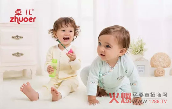 �Ї����׃�����Ј��� ׿�������Ȼ�H���w