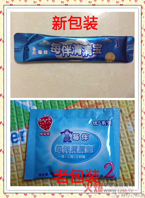 ÿ�����匚������ ֲ��ɷֲ�����