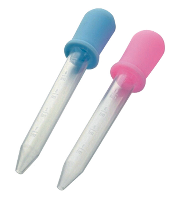 С����(gu��)�ι�ʽιˎ��