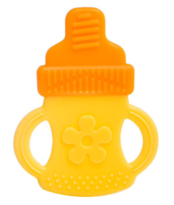 С����(gu��)�pɫȫ���z���z ��ƿ�Π�