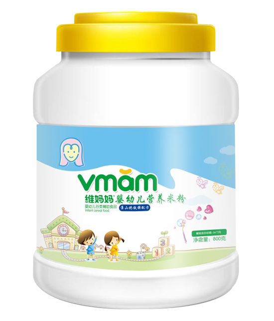 �S������ɽ�}�F�\���׃��I(y��ng)�B(y��ng)�׷�