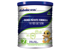 ���K����Q�׹�˾�y�ֻ𱬾W(w��ng)�ƏV������Ʒ��