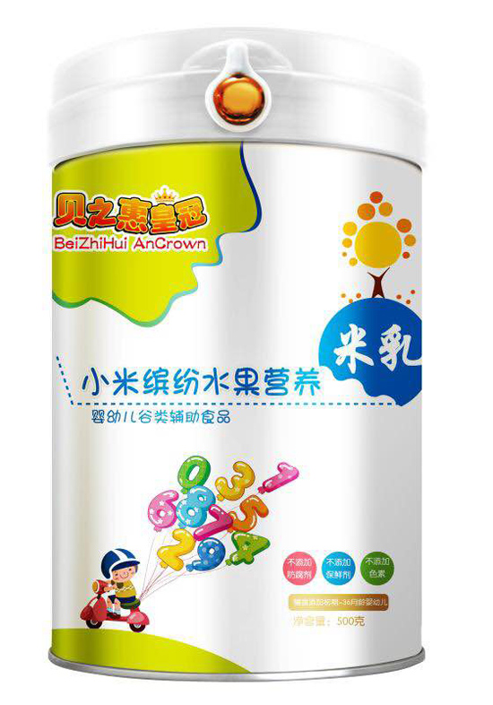 ֮ؐ��С��ˮ���_���I(y��ng)�B(y��ng)����