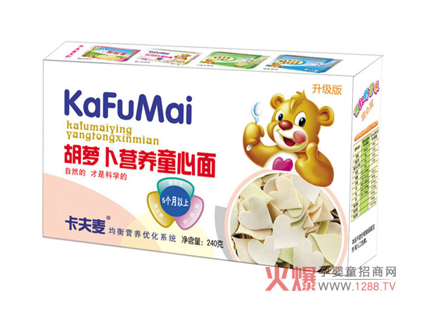 ��������ͯ�I(y��ng)�B(y��ng)ͯ�����\(ch��ng)�д�����