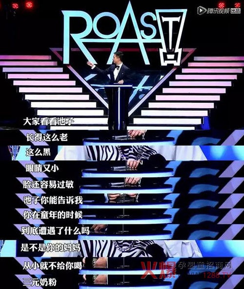 ���²۴��(hu��)���Ქ ��Ԫ�̷�Ӳ�Ⓦ�R